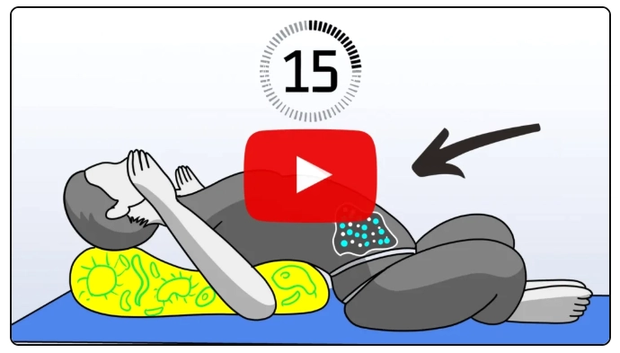 video-3.webp